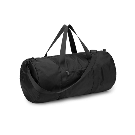 Duffel Gym Bags